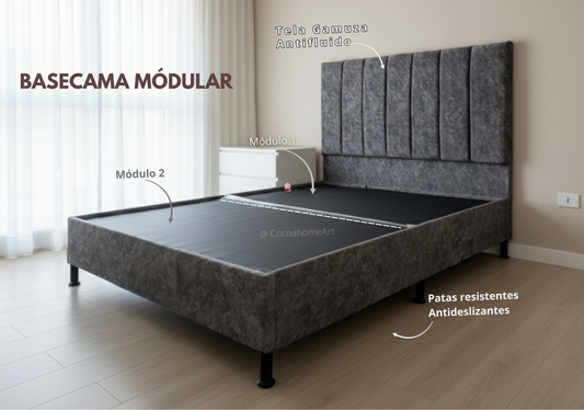 COMBO DE HABITACIÓN