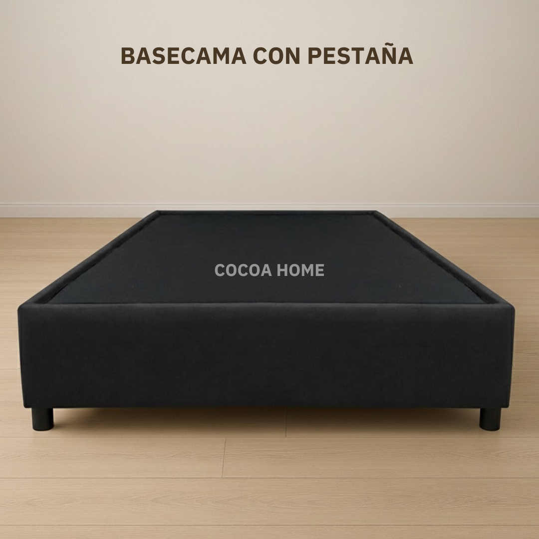 COMBO DE HABITACION ECONÓMICO