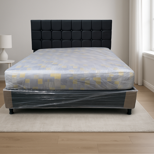 COMBO DE HABITACION ECONÓMICO